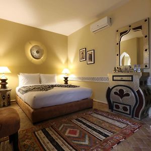 Double Kamer
