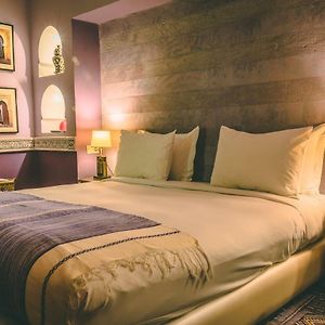 Double Kamer "Prestige"